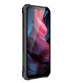 Smartfon Oukitel WP23 Pro 8/128GB Zielony - 1770400