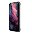 Smartfon Oukitel WP23 Pro 8/128GB Zielony - 1770404