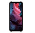 Smartfon Oukitel WP23 Pro 8/128GB Zielony - 1770402