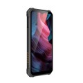 Smartfon Oukitel WP23 Pro 8/128GB Pomarańczowy - 1770409
