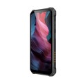 Smartfon Oukitel WP23 Pro 8/128GB Pomarańczowy - 1770408