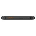 Smartfon Oukitel WP23 Pro 8/128GB Pomarańczowy - 1770416