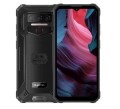 Smartfon Oukitel WP23 Pro 8/128GB Czarny - 1770390
