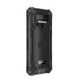 Smartfon Oukitel WP23 Pro 8/128GB Czarny - 1770394