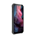 Smartfon Oukitel WP23 Pro 8/128GB Czarny - 1770391