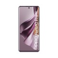 Smartfon Oppo Reno 10 Pro 5G 12/256GB Fioletowy - 1773097
