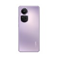 Smartfon Oppo Reno 10 Pro 5G 12/256GB Fioletowy - 1773090