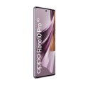Smartfon Oppo Reno 10 Pro 5G 12/256GB Fioletowy - 1773093