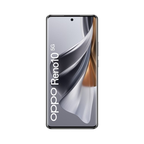 Smartfon Oppo Reno 10 5G 8/256GB Szary (WYPRZEDAŻ) - 1770522