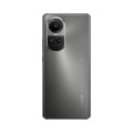 Smartfon Oppo Reno 10 5G 8/256GB Szary (WYPRZEDAŻ) - 1770523