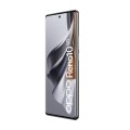Smartfon Oppo Reno 10 5G 8/256GB Szary (WYPRZEDAŻ) - 1770529