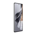 Smartfon Oppo Reno 10 5G 8/256GB Szary (WYPRZEDAŻ) - 1770527