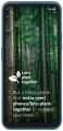 Smartfon Nokia XR20 5G 4/64GB Niebieski - 1773106