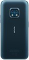 Smartfon Nokia XR20 5G 4/64GB Niebieski - 1773107