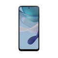 Smartfon Motorola Moto G53 4/128GB 6,5" LCD 1600x720 5000mAh Dual SIM 5G Arctic Silver (WYPRZEDAŻ) - 1786111