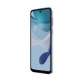 Smartfon Motorola Moto G53 4/128GB 6,5" LCD 1600x720 5000mAh Dual SIM 5G Arctic Silver (WYPRZEDAŻ) - 1786114