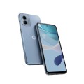 Smartfon Motorola Moto G53 4/128GB 6,5" LCD 1600x720 5000mAh Dual SIM 5G Arctic Silver (WYPRZEDAŻ) - 1786115