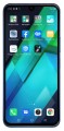 Smartfon Infinix Note 12 8/128GB Niebieski - 1623682