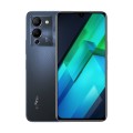 Smartfon Infinix Note 12 8/128GB Czarny - 1620015