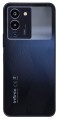 Smartfon Infinix Note 12 8/128GB Czarny - 1623691