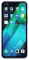 Smartfon Infinix Note 12 8/128GB Czarny - 1623690