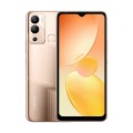 Smartfon Infinix HOT 12i 4/64GB Złoty - 1620014