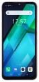 Smartfon Infinix HOT 12i 4/64GB Złoty - 1632461