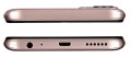 Smartfon Infinix HOT 12i 4/64GB Złoty - 1632464