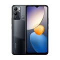Smartfon Infinix HOT 12i 4/64GB Czarny - 1620013
