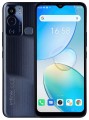 Smartfon Infinix HOT 12i 4/64GB Czarny - 1632455