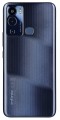 Smartfon Infinix HOT 12i 4/64GB Czarny - 1632457
