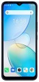 Smartfon Infinix HOT 12i 4/64GB Czarny - 1632456