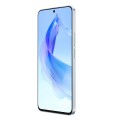 Smartfon Honor 90 Lite 5G 8/256GB Srebrny - 1761173