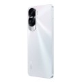 Smartfon Honor 90 Lite 5G 8/256GB Srebrny - 1761177