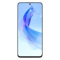 Smartfon Honor 90 Lite 5G 8/256GB Srebrny - 1761175