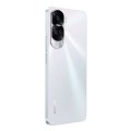 Smartfon Honor 90 Lite 5G 8/256GB Srebrny - 1761178