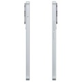 Smartfon Honor 90 Lite 5G 8/256GB Srebrny - 1761179