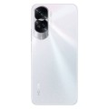 Smartfon Honor 90 Lite 5G 8/256GB Srebrny - 1761174