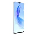 Smartfon Honor 90 Lite 5G 8/256GB Srebrny - 1761176