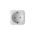 Smart kontakt EDIMAX SP-2101W V3 WiFi - 1037310