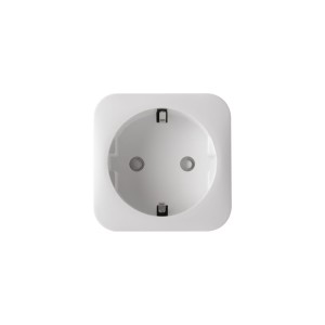 Edimax SP-2101W V3 inteligentny korek Dom Biały