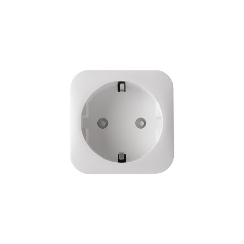 Smart kontakt EDIMAX SP-2101W V3 WiFi - 1037310