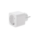 Smart kontakt EDIMAX SP-2101W V3 WiFi - 1037311