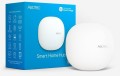 SMART HOME HUB/Z-WAVE PLUS IM6001-V3P AEOTEC - 1784230