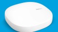 SMART HOME HUB/Z-WAVE PLUS IM6001-V3P AEOTEC - 1784231
