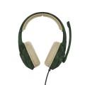 Słuchawki TRUST GXT411C RADIUS JUNGLE CAMO - 1400159