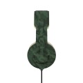 Słuchawki TRUST GXT411C RADIUS JUNGLE CAMO - 1400161