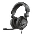Słuchawki Trust Cosmo Headset - 1473739