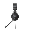 Słuchawki Trust Cosmo Headset - 1473743