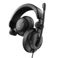 Słuchawki Trust Cosmo Headset - 1473741